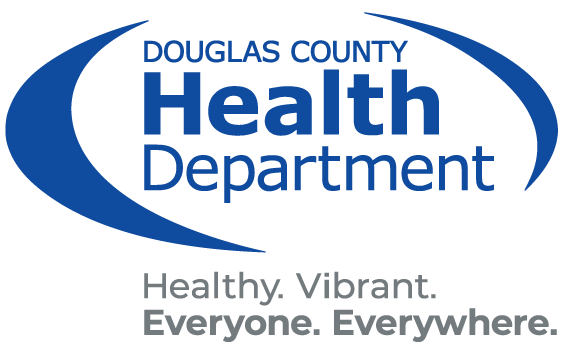 Douglas